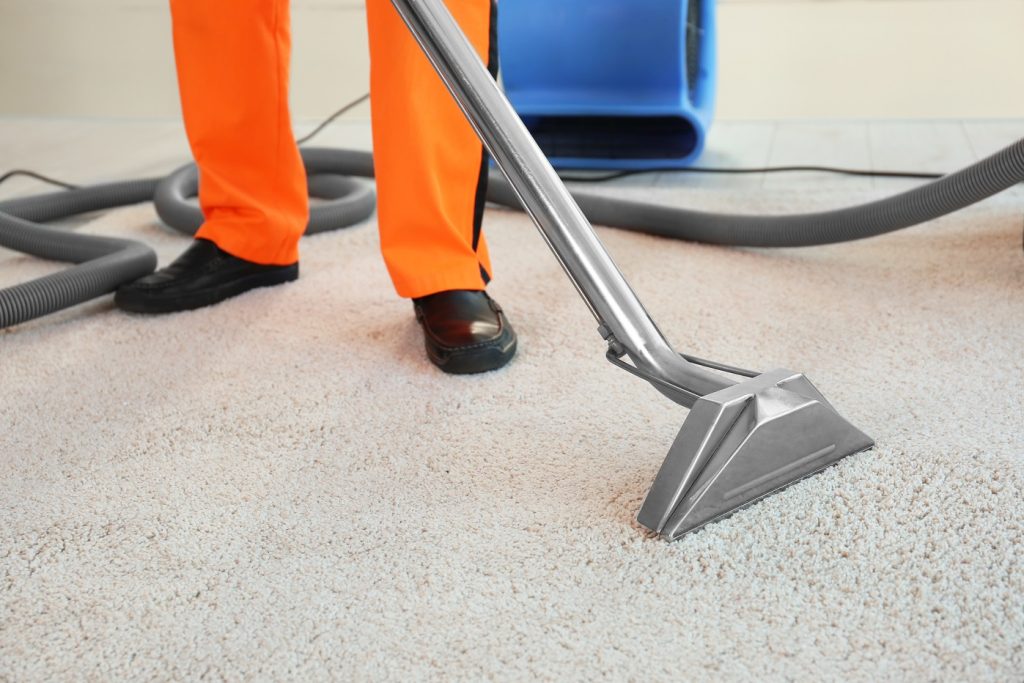 carpet-cleaning-wickenburg-az
